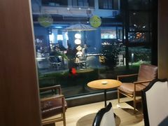 -柴米油盐(土菜院子店)