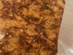 -白魁老号饭庄(安内店)