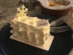 -gaga(北京新中关购物中心店)