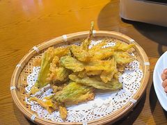 -富正毅三下锅(体育馆店)