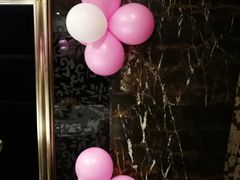 -A One Kitchen·南京精菜馆(晶丽酒店店)