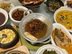 -万达广场(临港店)