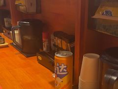 -天妇罗内顺田(罗湖店)