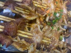 -爱蚝屋