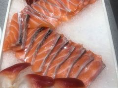 -海底捞火锅(六合天街店)