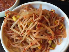 -Dombe豚(黑猪肉街店)