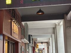 -恩宁刘福记(东华东路店)