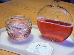 -tea'stone (万象天地店)