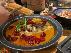 -青年公社烤鸭(肇嘉浜路店)