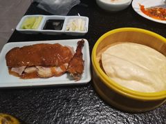-金百万(亦庄店)