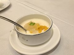 -天瑞轩·粤菜餐厅