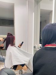 -MMby HairCode 芭曲发型概念店