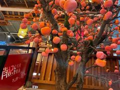 -肖记公安牛肉鱼杂馆· 省级非物质文化遗产(仁和路店)