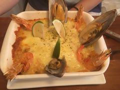 -娜娜家•Nana’Garden (福州道店)