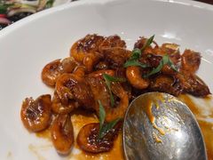 -明州小宴(文化广场店)