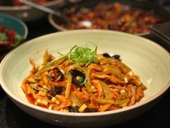 -华豫川酒家(双子塔店)