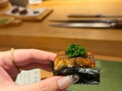 -炎橘·板前料理 Omakase