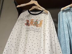 -ONE MOMENT(北京朝外店)