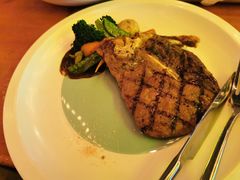 -HIB HUB公社(解放西路店)