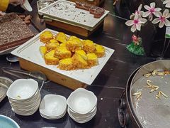 -兴芮温泉度假区