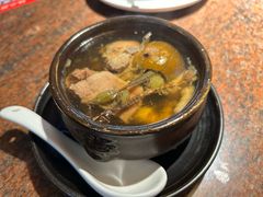 -桂小厨广西菜(桂林万象城店)