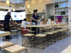 -朱洪元苏式面馆(绿宝广场店)
