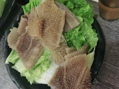 -呷哺呷哺 黄金牧场 (旧宫永辉超市店)