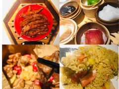 -避风塘·老港味餐厅(虹口龙之梦店)
