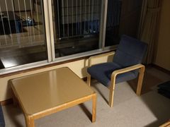 -箱根Pax吉野酒店