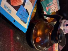 -佰迪乐KTV(江北丰宝商业城店)