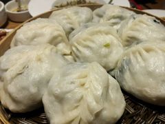 -大连湾旭日饭店(大连湾店)