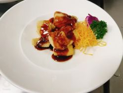 -中法母婴月子中心(南湖创始店)