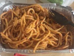 -昆山招商花园城