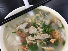 -港门粉第一家