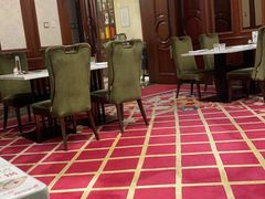 -子霖南山鲜虾面(南山总店)