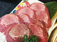 -虎焱炭火烧肉