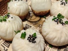 -炊江南·上海菜(国展华漕店)