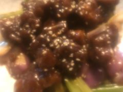 -绿茶餐厅(汇悦大融城店)