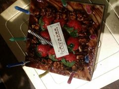 android_upload_pic-美滋每客(亲贤北街店)