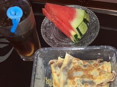 -天池会所•养生按摩•洗浴足疗