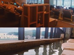 -Aqua Field Starfield Hanam