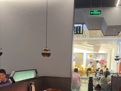 -胖哥俩肉蟹煲(湖滨银泰in77店)