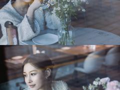 -必胜客(龙之梦购物中心店)