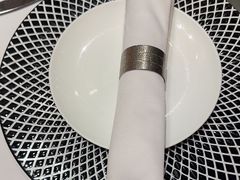 -王品台塑牛排(成都万象城店)