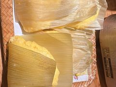 -火候轩品质湘菜·私厨(市府店)