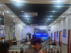 -金龙·打边炉(武进路店)