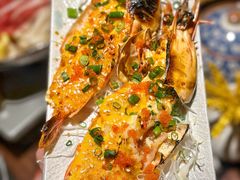 -熊藏居酒屋(kkone店)