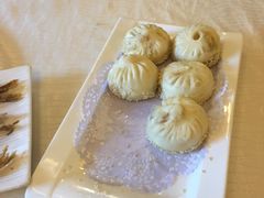 -龙隆昌·鲜品火锅·江湖烤鱼