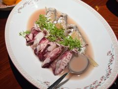 -解香楼(八盘岭路店)