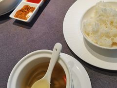 -楚禾宴·家宴(光谷大道店)